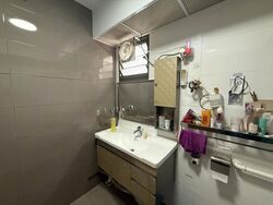 Blk 478C Valley Spring @ Yishun (Yishun), HDB 4 Rooms #519671841
